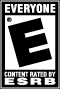ESRB E
